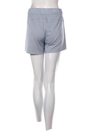 Γυναικείο κοντό παντελόνι Sports Performance by Tchibo, Μέγεθος M, Χρώμα Πολύχρωμο, Τιμή 4,99 €