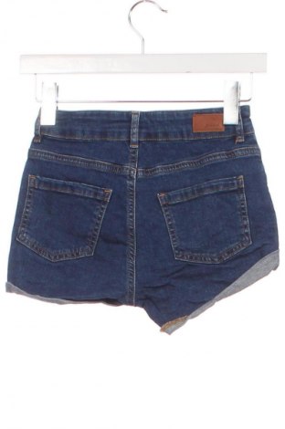 Női rövidnadrág Subdued, Méret XXS, Szín Kék, Ár 829 Ft