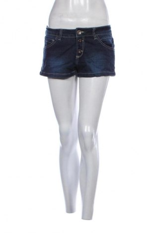 Női rövidnadrág Sublevel, Méret M, Szín Kék, Ár 669 Ft