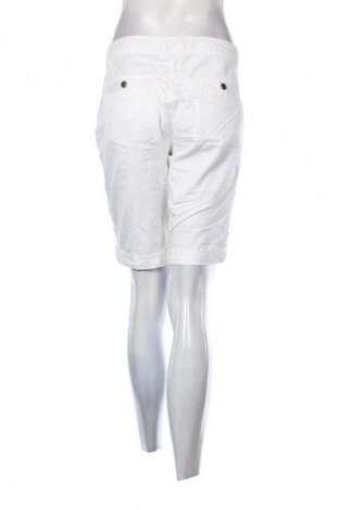 Damen Shorts Suxess By Kenvelo, Größe M, Farbe Weiß, Preis 2,99 €