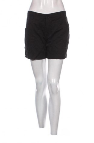 Damen Shorts Thea, Größe S, Farbe Schwarz, Preis 23,99 €