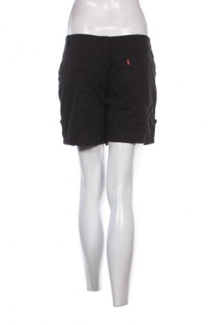 Damen Shorts Thea, Größe S, Farbe Schwarz, Preis 23,99 €