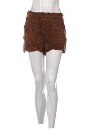 Damen Shorts Thread & Supply, Größe L, Farbe Mehrfarbig, Preis 2,99 €