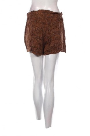 Damen Shorts Thread & Supply, Größe L, Farbe Mehrfarbig, Preis 2,99 €