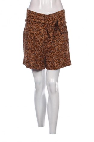 Dámské kraťasy  Topshop, Velikost M, Barva Vícebarevné, Cena  49,00 Kč