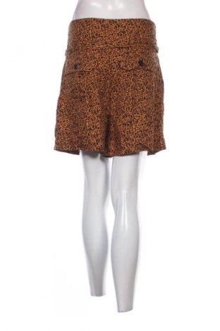 Dámské kraťasy  Topshop, Velikost M, Barva Vícebarevné, Cena  49,00 Kč