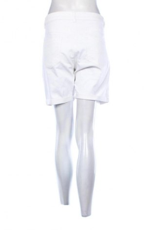 Dámské kraťasy  Tu, Velikost XL, Barva Bílá, Cena  119,00 Kč