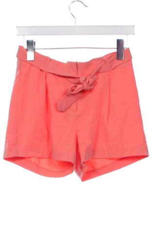 Női rövidnadrág Unbranded, Méret M, Szín Narancssárga
, Ár 1 029 Ft