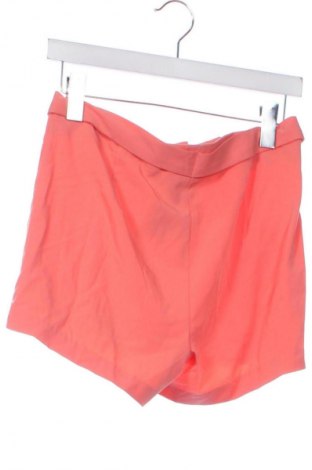 Női rövidnadrág Unbranded, Méret M, Szín Narancssárga
, Ár 1 029 Ft