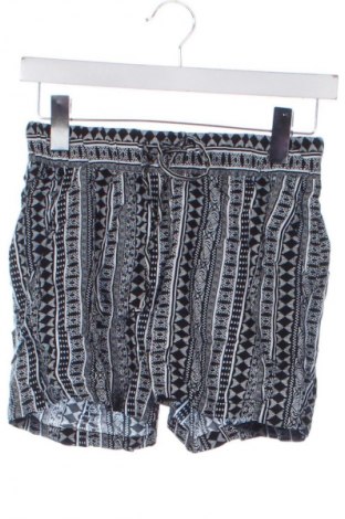 Damen Shorts Unbranded, Größe XS, Farbe Mehrfarbig, Preis 2,99 €