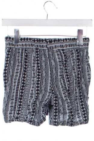 Damen Shorts Unbranded, Größe XS, Farbe Mehrfarbig, Preis 2,99 €