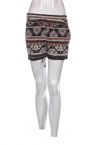 Damen Shorts Unbranded, Größe M, Farbe Mehrfarbig, Preis 2,99 €