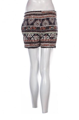Damen Shorts Unbranded, Größe M, Farbe Mehrfarbig, Preis 2,99 €