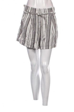 Dámské kraťasy  Unbranded, Velikost L, Barva Vícebarevné, Cena  159,00 Kč