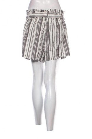 Dámské kraťasy  Unbranded, Velikost L, Barva Vícebarevné, Cena  159,00 Kč