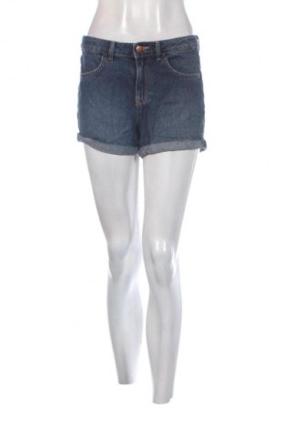 Damen Shorts Unbranded, Größe S, Farbe Blau, Preis 2,99 €