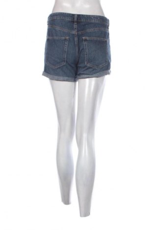 Damen Shorts Unbranded, Größe S, Farbe Blau, Preis 2,99 €