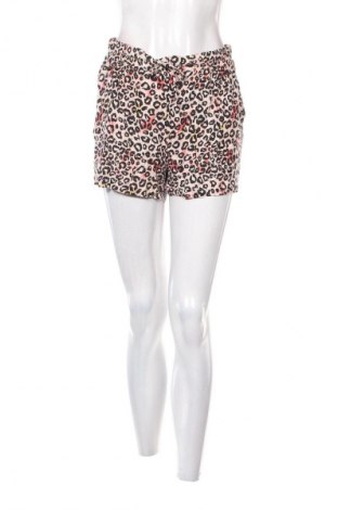 Női rövidnadrág Unbranded, Méret M, Szín Sokszínű, Ár 1 029 Ft