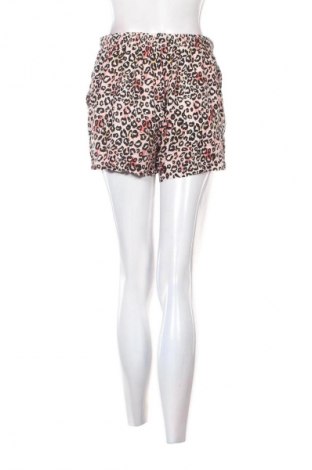 Női rövidnadrág Unbranded, Méret M, Szín Sokszínű, Ár 1 029 Ft