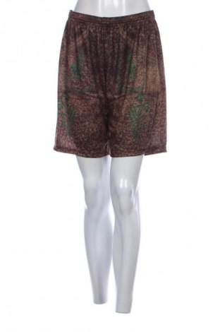 Női rövidnadrág Unbranded, Méret L, Szín Sokszínű, Ár 1 029 Ft