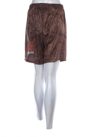 Női rövidnadrág Unbranded, Méret L, Szín Sokszínű, Ár 1 029 Ft