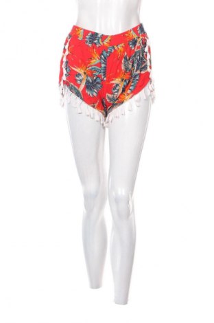 Damen Shorts Unbranded, Größe S, Farbe Mehrfarbig, Preis 2,99 €