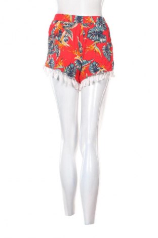 Damen Shorts Unbranded, Größe S, Farbe Mehrfarbig, Preis 2,99 €