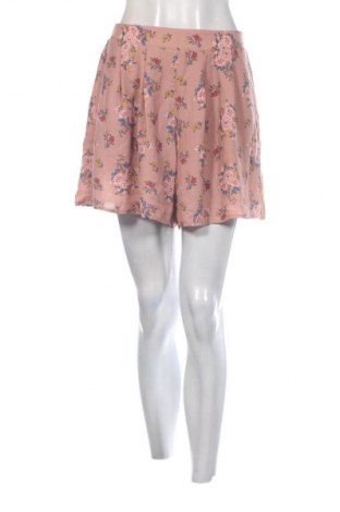 Damen Shorts Unbranded, Größe M, Farbe Mehrfarbig, Preis € 3,99