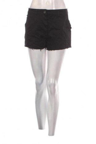 Női rövidnadrág Unbranded, Méret M, Szín Fekete, Ár 1 139 Ft