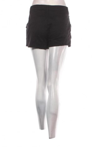 Női rövidnadrág Unbranded, Méret M, Szín Fekete, Ár 1 139 Ft