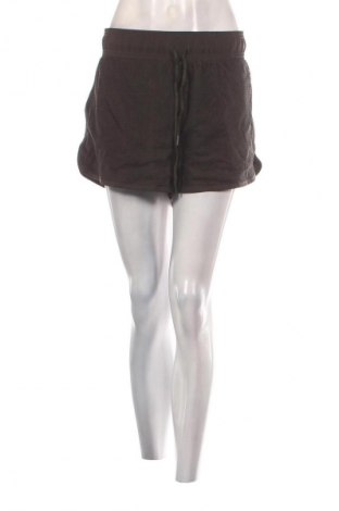 Dámské kraťasy  Unbranded, Velikost XL, Barva Zelená, Cena  309,00 Kč