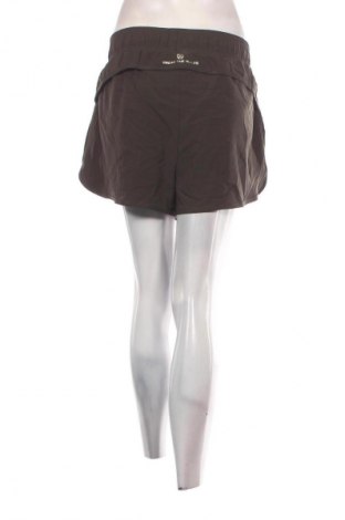 Dámské kraťasy  Unbranded, Velikost XL, Barva Zelená, Cena  309,00 Kč