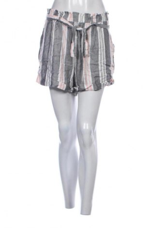 Damen Shorts Unbranded, Größe M, Farbe Mehrfarbig, Preis 2,99 €