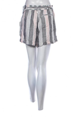 Damen Shorts Unbranded, Größe M, Farbe Mehrfarbig, Preis 2,99 €