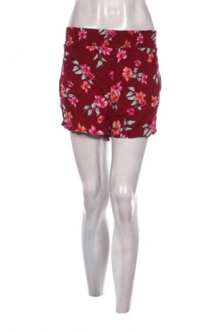 Damen Shorts Unbranded, Größe L, Farbe Mehrfarbig, Preis 2,99 €