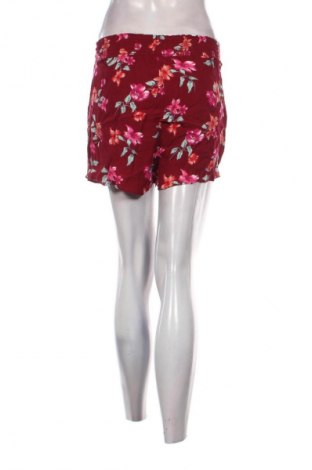 Damen Shorts Unbranded, Größe L, Farbe Mehrfarbig, Preis 2,99 €