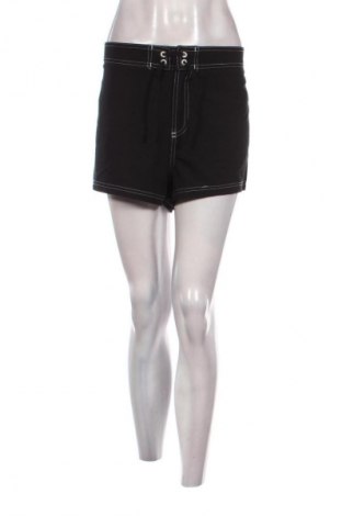 Dámske kraťasy  Unbranded, Veľkosť M, Farba Čierna, Cena  2,95 €