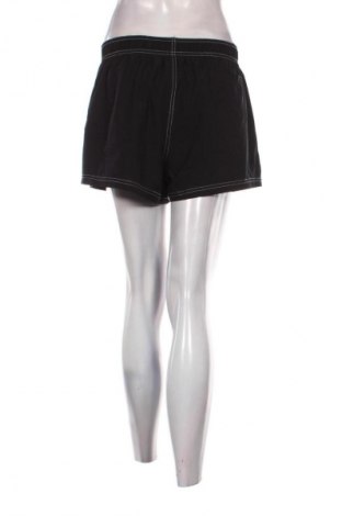 Dámske kraťasy  Unbranded, Veľkosť M, Farba Čierna, Cena  2,95 €