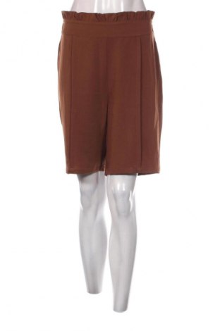 Dámské kraťasy  Unbranded, Velikost M, Barva Hnědá, Cena  69,00 Kč