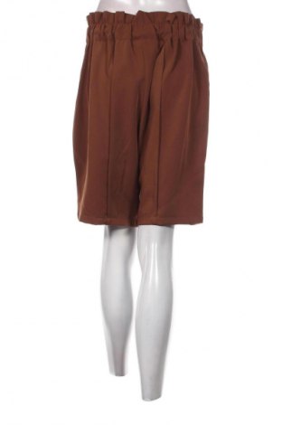 Dámské kraťasy  Unbranded, Velikost M, Barva Hnědá, Cena  69,00 Kč