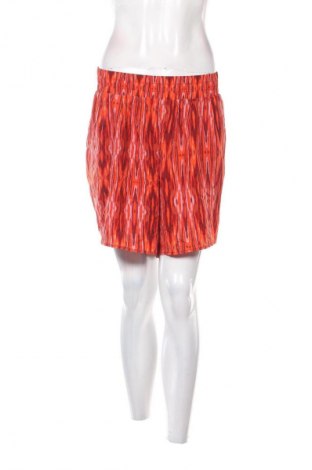 Női rövidnadrág Unbranded, Méret XL, Szín Sokszínű, Ár 1 189 Ft