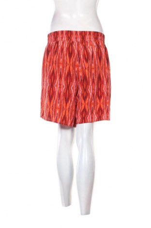 Női rövidnadrág Unbranded, Méret XL, Szín Sokszínű, Ár 1 189 Ft