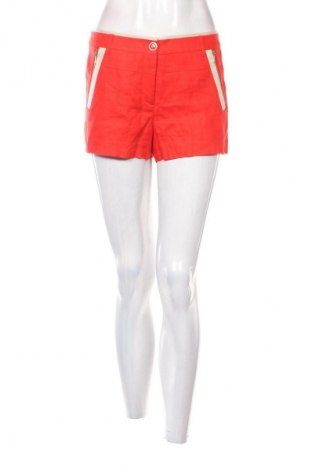 Női rövidnadrág Unbranded, Méret M, Szín Piros, Ár 1 549 Ft