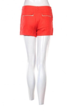 Női rövidnadrág Unbranded, Méret M, Szín Piros, Ár 1 549 Ft