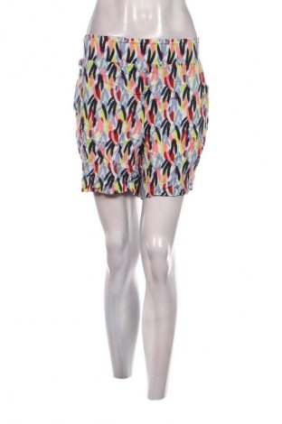 Női rövidnadrág Unbranded, Méret XXL, Szín Sokszínű, Ár 1 499 Ft