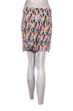 Női rövidnadrág Unbranded, Méret XXL, Szín Sokszínű, Ár 1 499 Ft