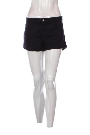 Damen Shorts Unbranded, Größe M, Farbe Blau, Preis € 4,99