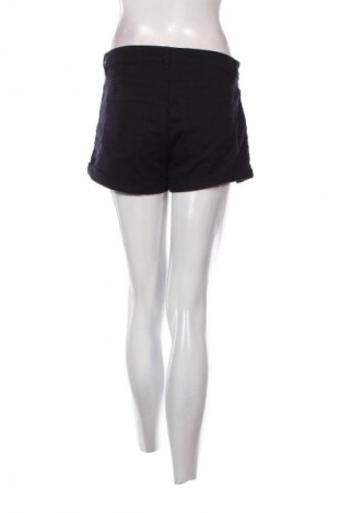 Damen Shorts Unbranded, Größe M, Farbe Blau, Preis € 4,99