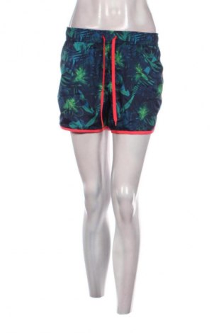 Női rövidnadrág Unbranded, Méret M, Szín Sokszínű, Ár 1 499 Ft