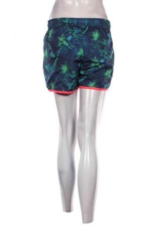Női rövidnadrág Unbranded, Méret M, Szín Sokszínű, Ár 1 499 Ft